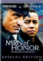 Stream Men of Honor Movie Online.