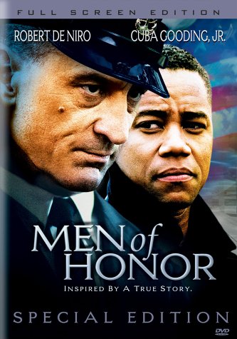 Free Download Of Men of Honor