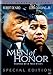 Men of Honor (Full-Screen Edition)