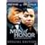 Men of Honor [DVD] [2001] [Region 1] [US Import] [NTSC]