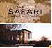 The New Safari