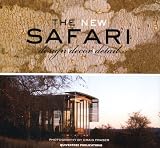 The New Safari image