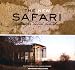 Book The New Safari