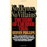 no heroes no villains