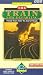 VHS : The Train Now Departing - The Complete Train Now Departing - Twenty Years After The End Of Steam