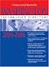 Book Washington Information Directory 2005-2006 (WASHINGTON INFORMATION DIRECTORY)