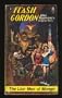 Flash Gordon: The Lion Men of Mongo