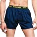 グンゼ BODY WILD TRUNKS クルーザーパンツ【SPORTY アウトゴム】 BW9068A