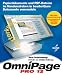 Bild: OmniPage Pro 12 Standard