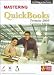 Software : Mastering Quickbooks Premier 2005 Contractor Edition