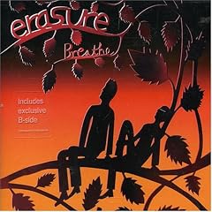 Breathe [CD 1]