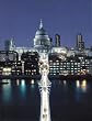 Blade of Light: The Story of the Millennium Bridge