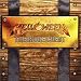 Search : Treasure Chest