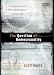 The Question of Homosexuality DVD: A Conversation for Youth About Same-Sex Attraction
