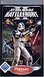 Produkt-Bild: Star Wars - Battlefront 2 - Platinum