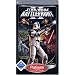 Star Wars - Battlefront 2 - Platinum