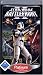 Star Wars - Battlefront 2 - Platinum