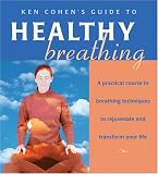 Healthy Breathing