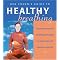 Ken Cohen, Qi Gong,