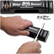 Ridge Runner 2-in-1 Knife Sharpening and Polishing System