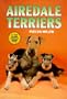 Airedale Terriers (KW Dog)