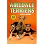 Airedale Terriers (KW Dog)