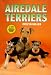 Airedale Terriers (KW Dog)