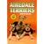 Airedale Terriers (KW Dog)