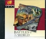 BATTLES OF THE WORLD