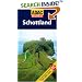 ADAC Reiseführer Schottland
