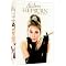 Classic Movie DVD Sets - The Great Stars (H - L)