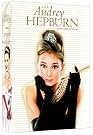Audrey Hepburn Collection