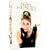 Audrey Hepburn Collection (Breakfast at Tiffany's / Roman Holiday / Sabrina)