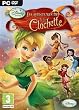 Les aventures de la f�e clochette