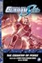 Mobile Suit Gundam SEED (Novel) Volume 3 (Mobile Suit Gundam Seed (Novels))