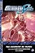 Mobile Suit Gundam SEED (Novel) Volume 3 (Gundam (Tokyopop) (Graphic Novels))