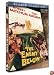 The Enemy Below [1957]