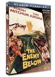 The Enemy Below [1957]