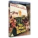 Studio Classics: The Enemy Below [DVD]