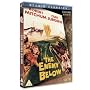 The Enemy Below [DVD] [1957]