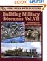Building Military Dioramas Vol. VII