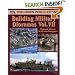 Building Military Dioramas Vol. VII