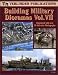 Book Building Military Dioramas Vol. VII