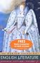 The Norton Anthology of English Literature, Vol. 1 (Packaged with Media Companion)