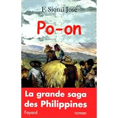 Po-on