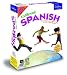 Software : KidSpeak Spanish