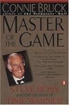 Master of the Game: Steve Ross and the Creation of Time Warner