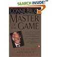 Master of the Game: Steve Ross and the Creation of Time Warner