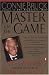 Books : Master of the Game: Steve Ross and the Creation of Time Warner