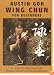 Wing Chun For Beginners [2002]